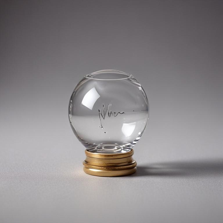 wins - 更多图片 (modelslab_realistic_v2)