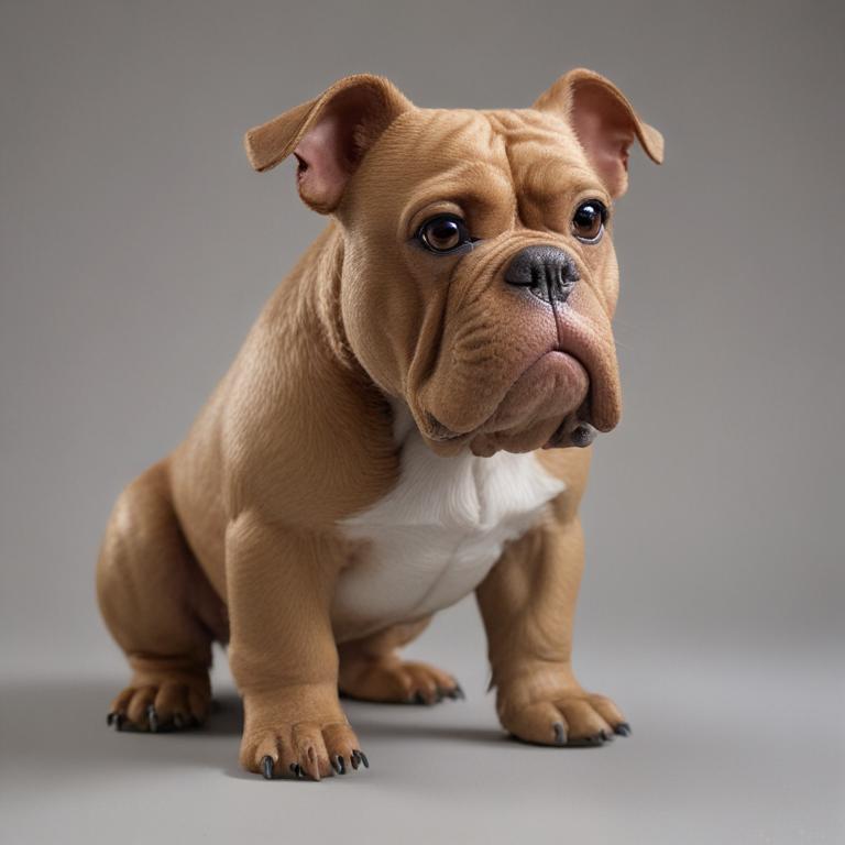 winston - 更多图片 (modelslab_realistic_v2)