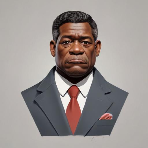 单词“winston”的助记图片