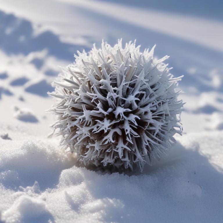 winter - 更多图片 (modelslab_realistic_v2)