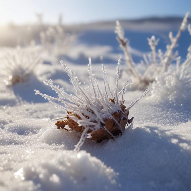 winter - 更多图片 (modelslab_realistic_v2)