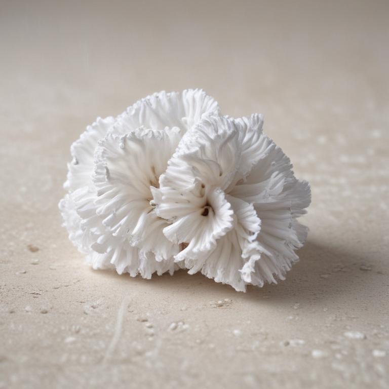 wipe - 更多图片 (modelslab_realistic_v2)