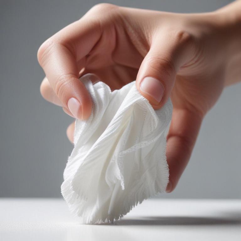 wipe - 更多图片 (modelslab_realistic_v2)