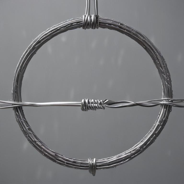 wire - 更多图片 (modelslab_realistic_v2)