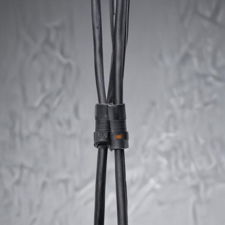 wired - 更多图片 (modelslab_realistic_v2)