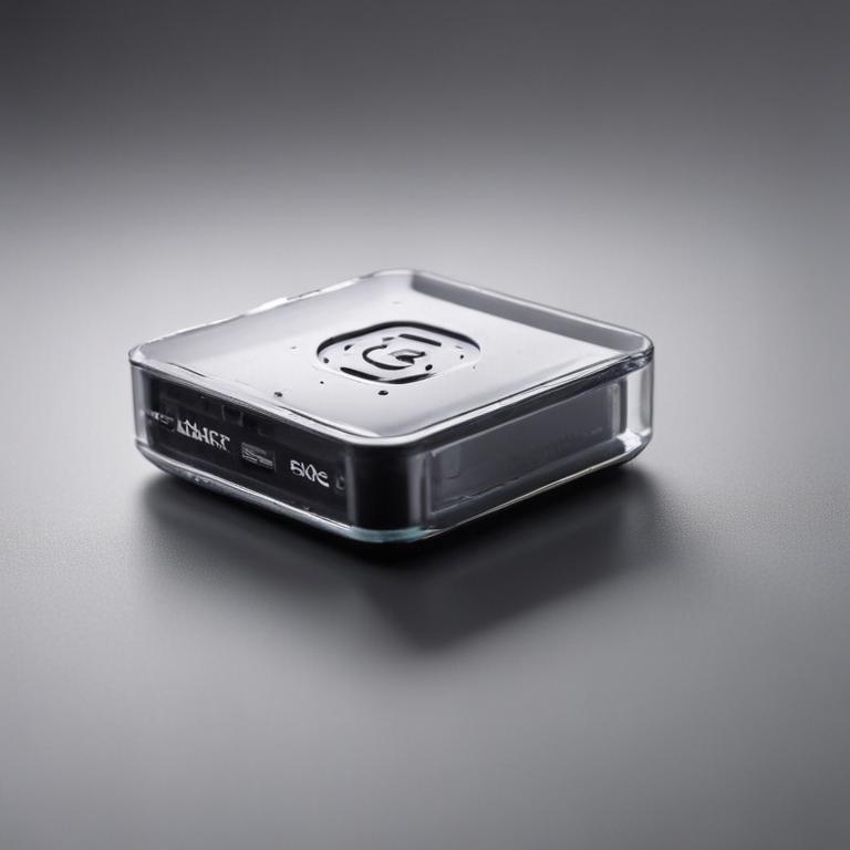 wireless - 更多图片 (modelslab_realistic_v2)