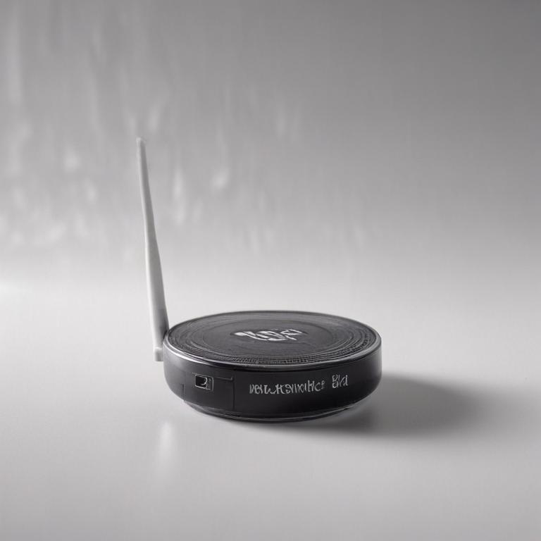 wireless - 更多图片 (modelslab_realistic_v2)