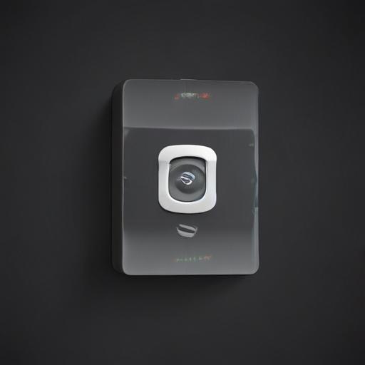 单词“wireless”的助记图片