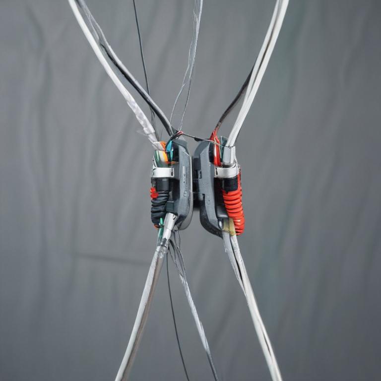 wires - 更多图片 (modelslab_realistic_v2)