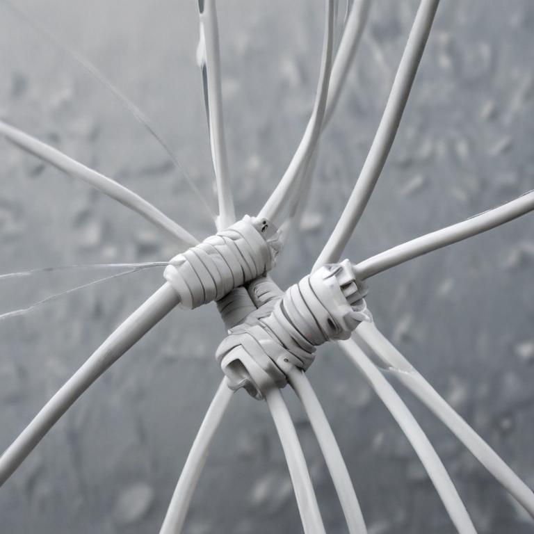 wires - 更多图片 (modelslab_realistic_v2)