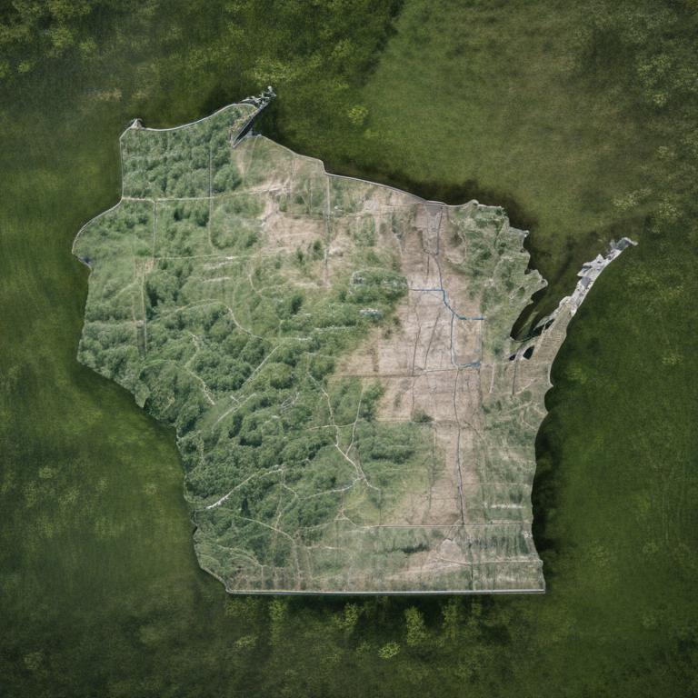 wisconsin - 更多图片 (modelslab_realistic_v2)