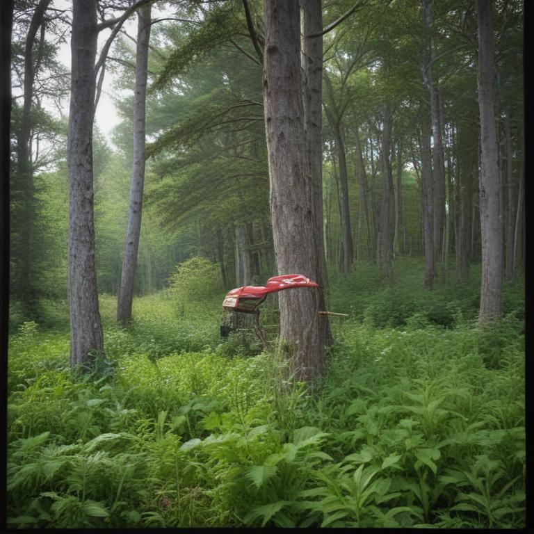 wisconsin - 更多图片 (modelslab_realistic_v2)