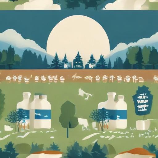 单词“wisconsin”的助记图片