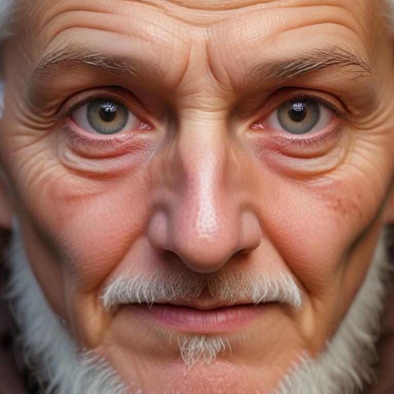 wise - 更多图片 (modelslab_realistic_v2)