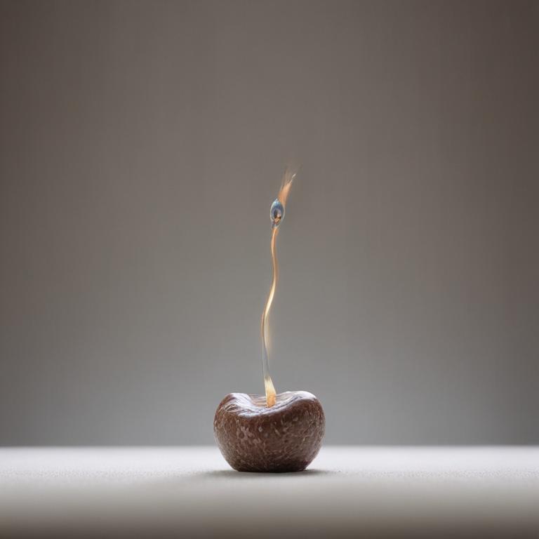 wish - 更多图片 (modelslab_realistic_v2)