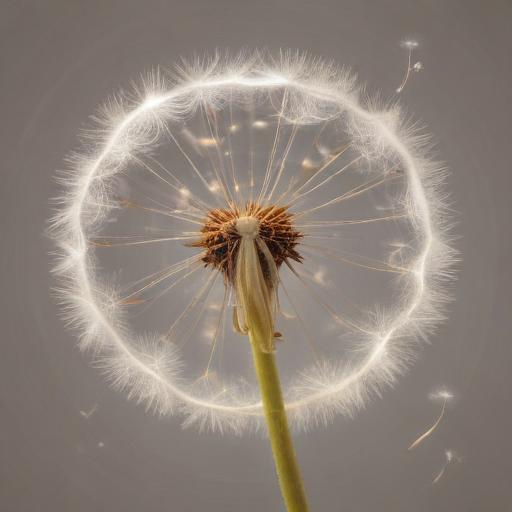 单词“wish”的助记图片