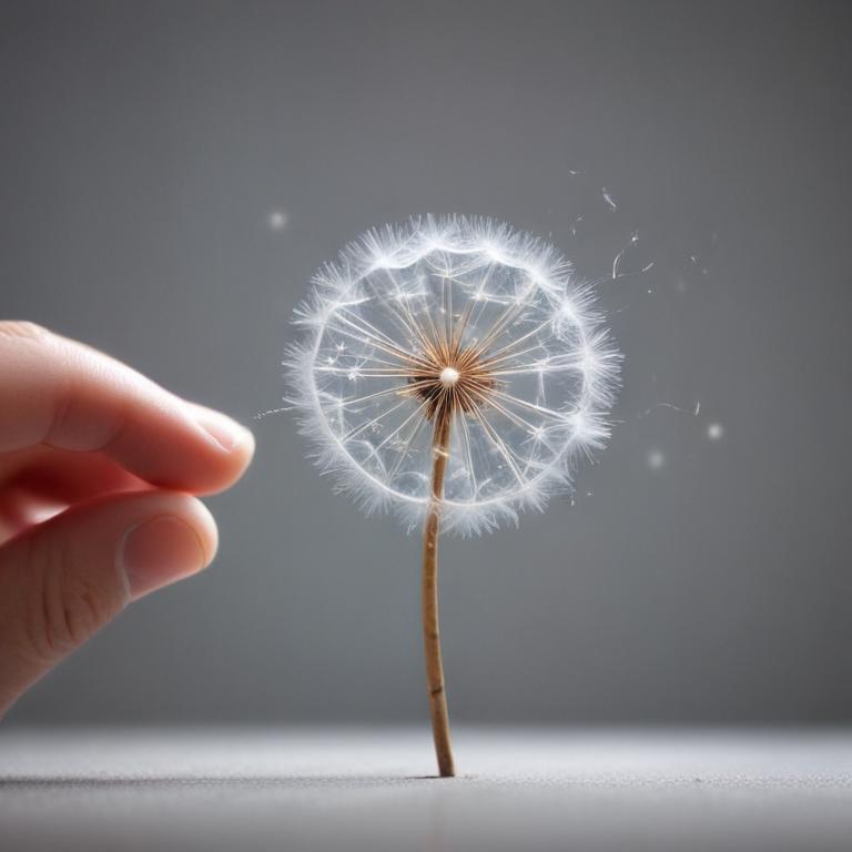 wishes - 更多图片 (modelslab_realistic_v2)
