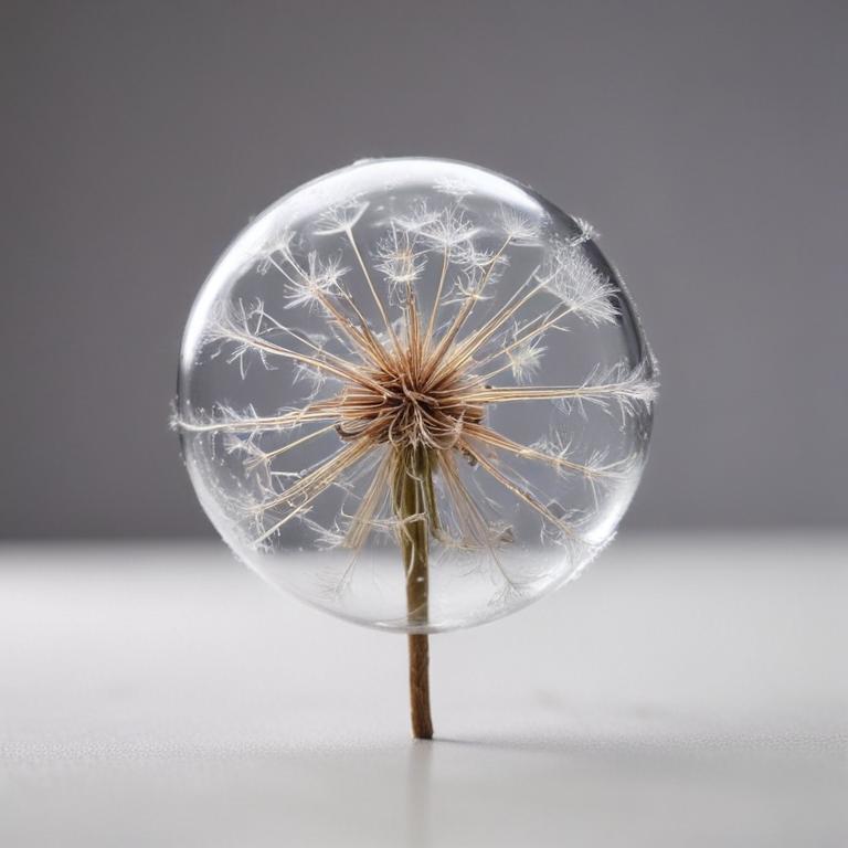 wishes - 更多图片 (modelslab_realistic_v2)