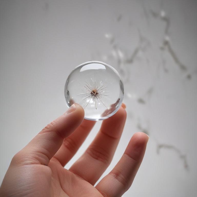 wishing - 更多图片 (modelslab_realistic_v2)
