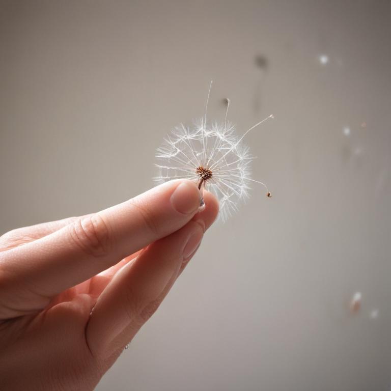 wishing - 更多图片 (modelslab_realistic_v2)