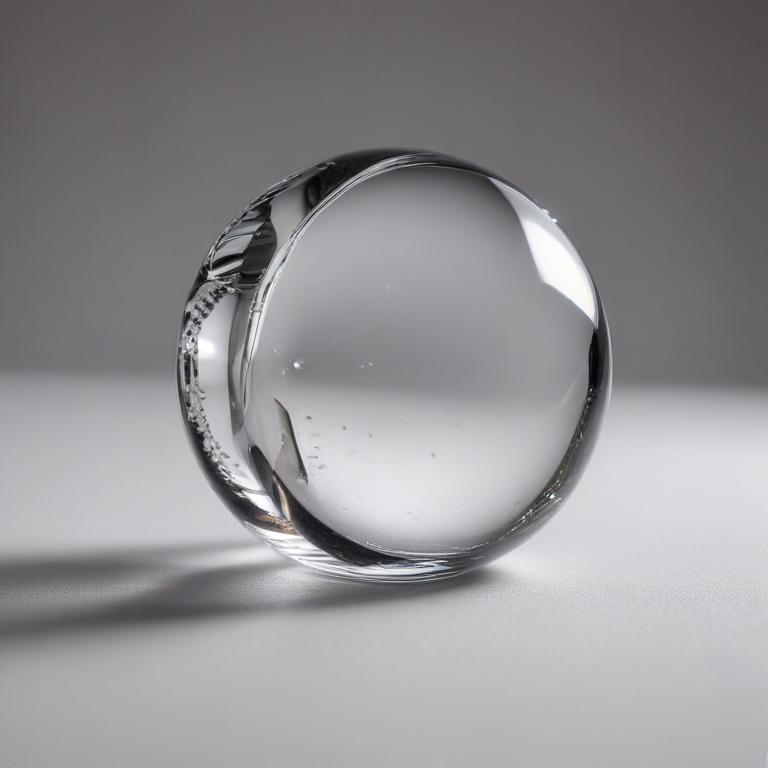 wit - 更多图片 (modelslab_realistic_v2)