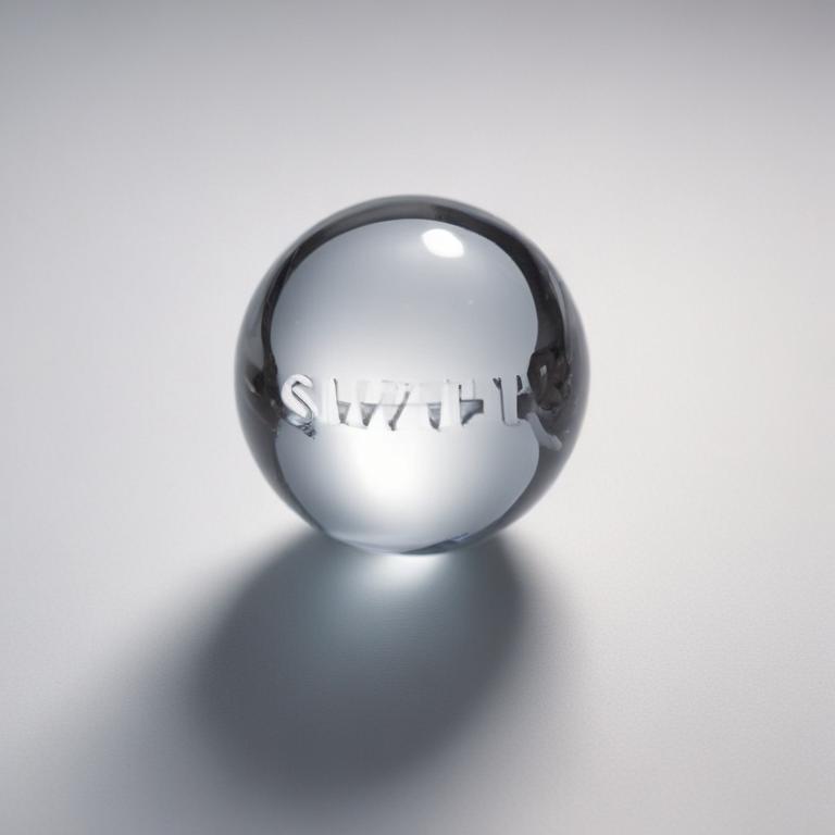 wit - 更多图片 (modelslab_realistic_v2)