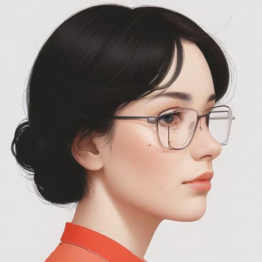 单词“wit”的助记图片