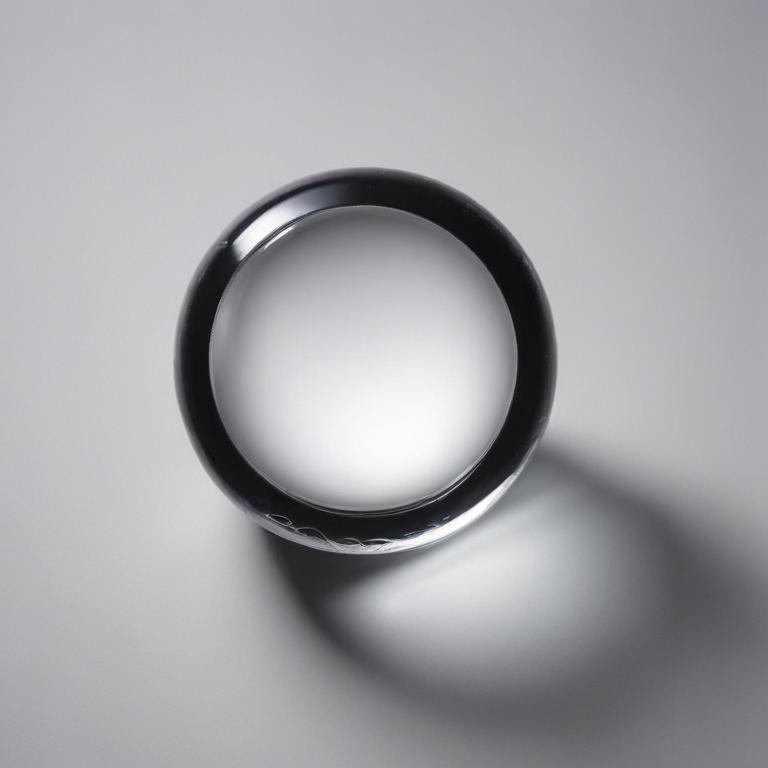with - 更多图片 (modelslab_realistic_v2)