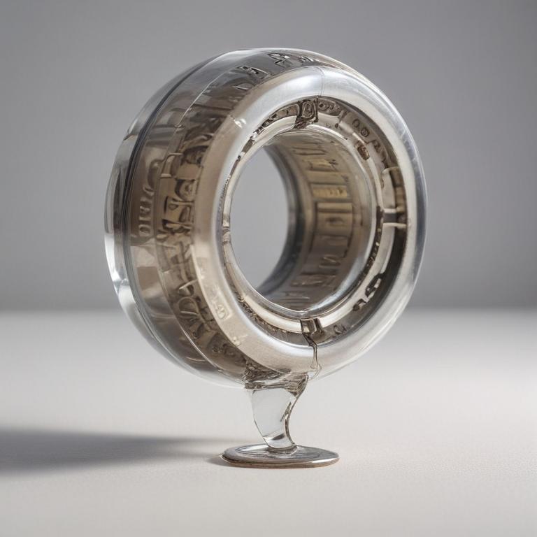 withdraw - 更多图片 (modelslab_realistic_v2)
