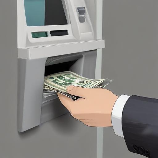 单词“withdraw”的助记图片