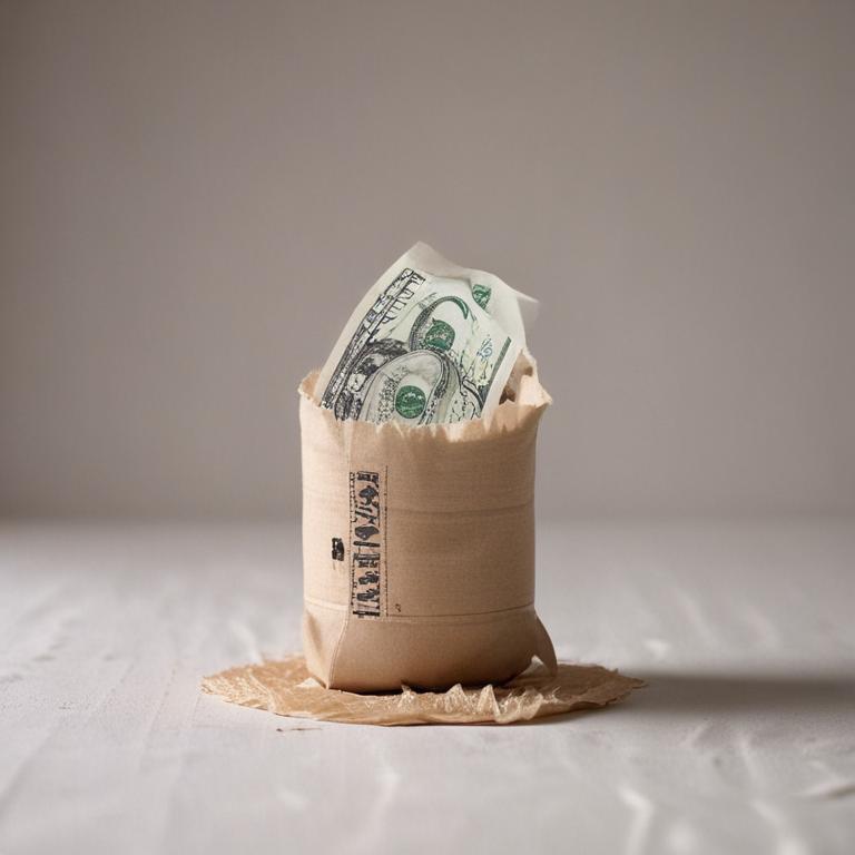 withdrawal - 更多图片 (modelslab_realistic_v2)