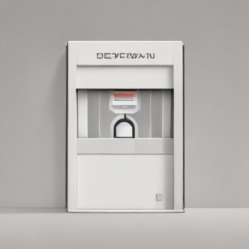 单词“withdrawal”的助记图片