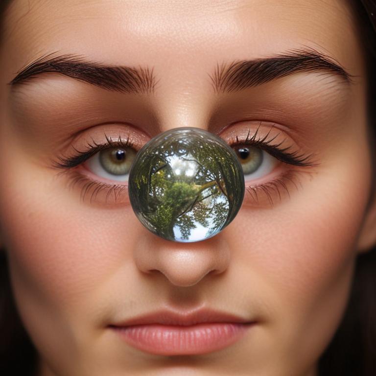 within - 更多图片 (modelslab_realistic_v2)