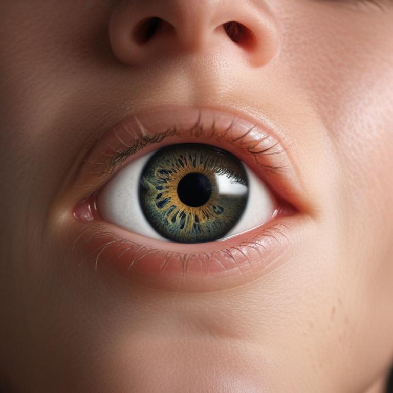within - 更多图片 (modelslab_realistic_v2)