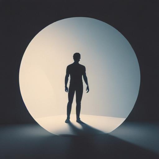 单词“within”的助记图片