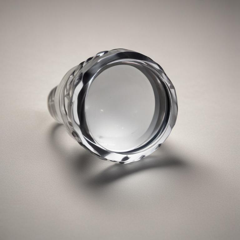 without - 更多图片 (modelslab_realistic_v2)