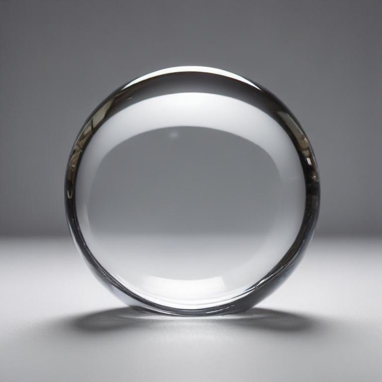 without - 更多图片 (modelslab_realistic_v2)