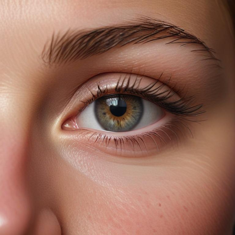 witness - 更多图片 (modelslab_realistic_v2)