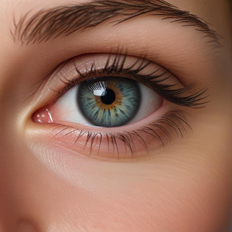 witness - 更多图片 (modelslab_realistic_v2)