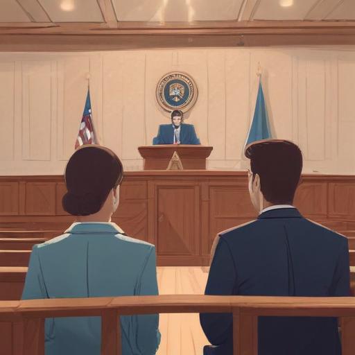 单词“witness”的助记图片