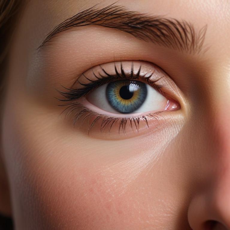 witnesses - 更多图片 (modelslab_realistic_v2)