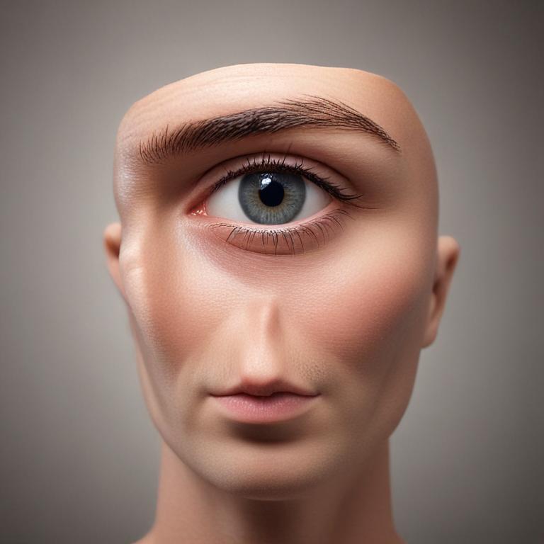witnesses - 更多图片 (modelslab_realistic_v2)