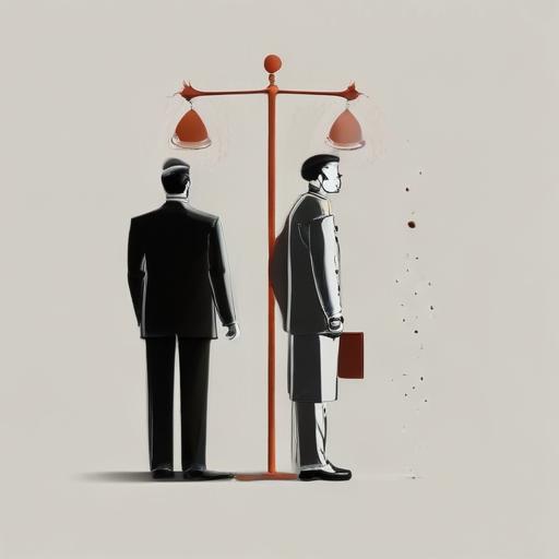 单词“witnesses”的助记图片