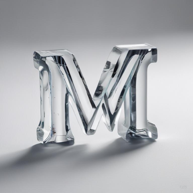 wm - 更多图片 (modelslab_realistic_v2)