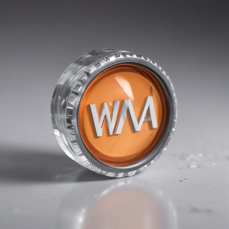 wma - 更多图片 (modelslab_realistic_v2)