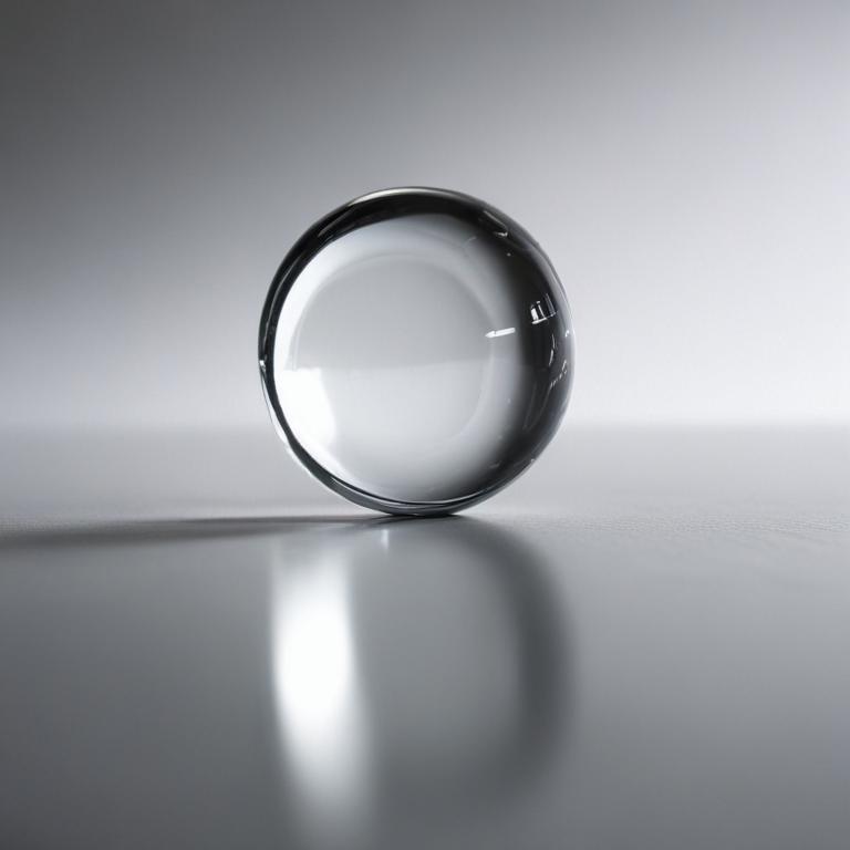 wn - 更多图片 (modelslab_realistic_v2)