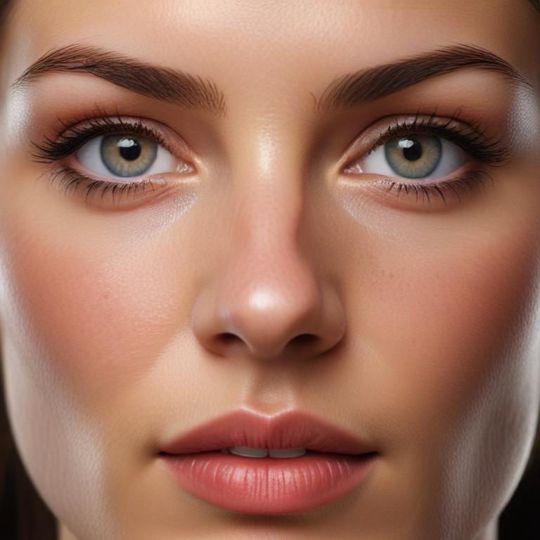 woman - 更多图片 (modelslab_realistic_v2)