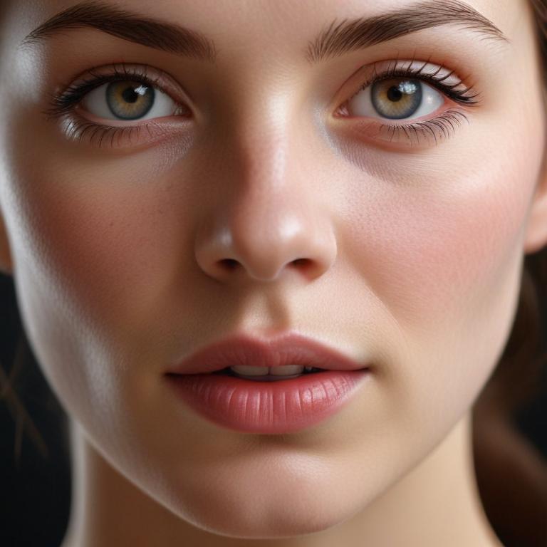 woman - 更多图片 (modelslab_realistic_v2)