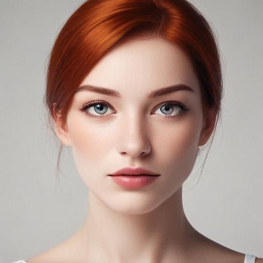 单词“woman”的助记图片