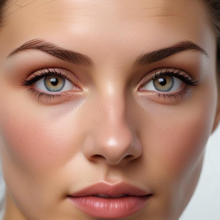 women - 更多图片 (modelslab_realistic_v2)